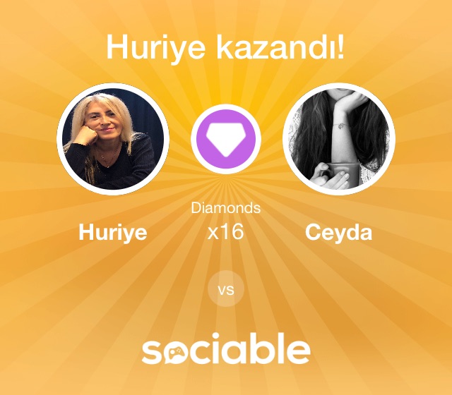 Huriye