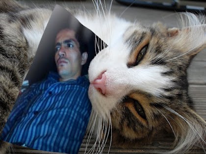 Edmarcio