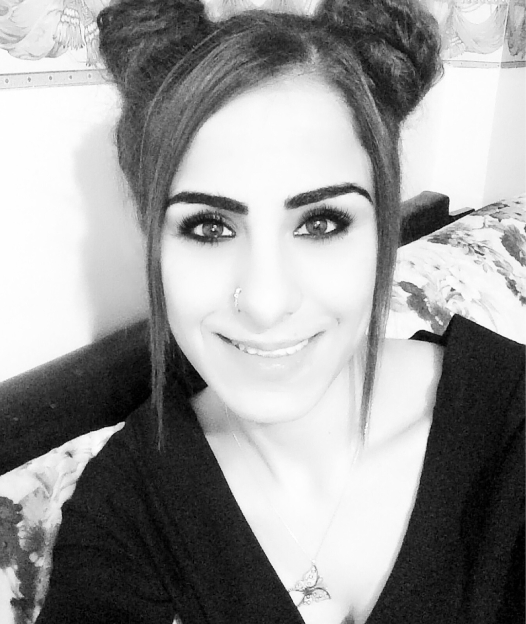 Rojnu