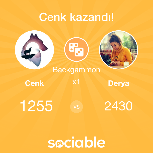 Cenk