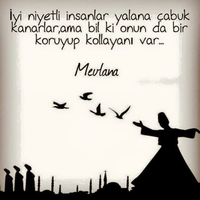 Muhammet
