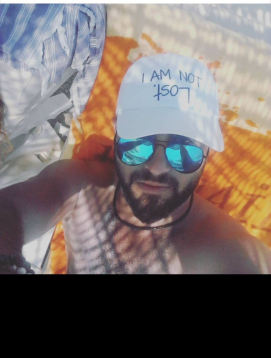 Murat