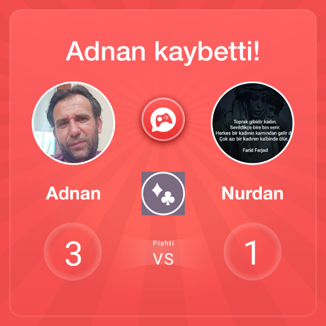 Adnan