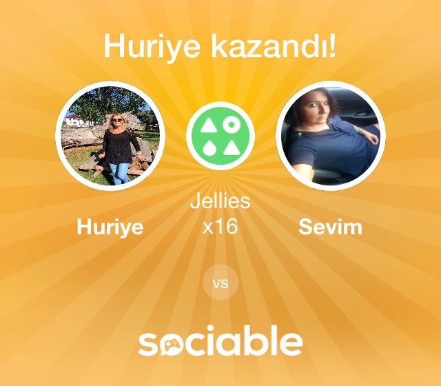Huriye