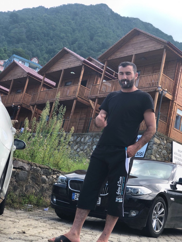 Ahmet