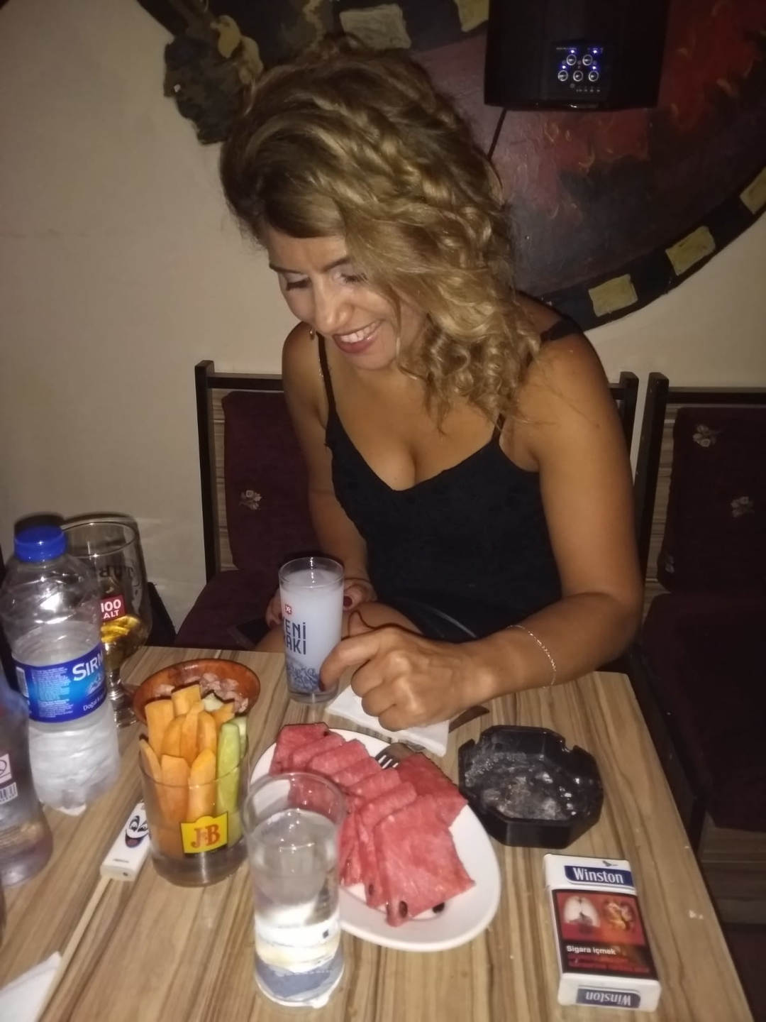 Gülkız