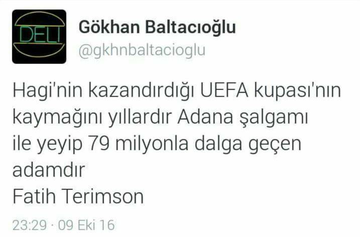 Canan