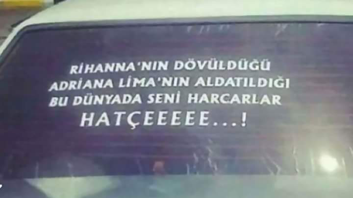 Gurkan