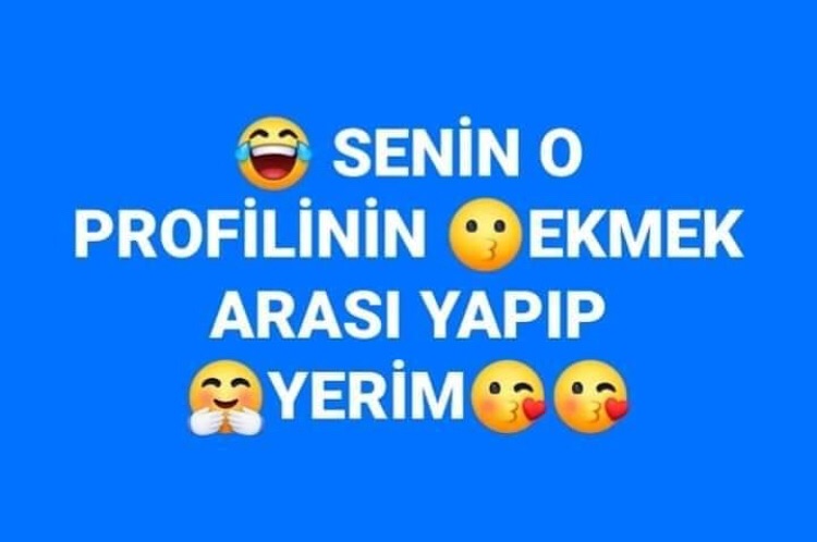 Osman