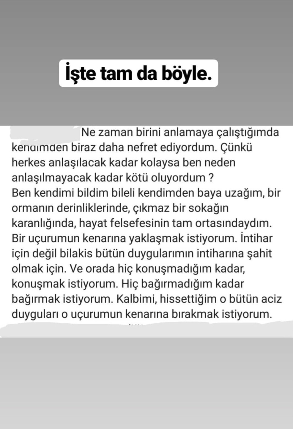 Tuğçe