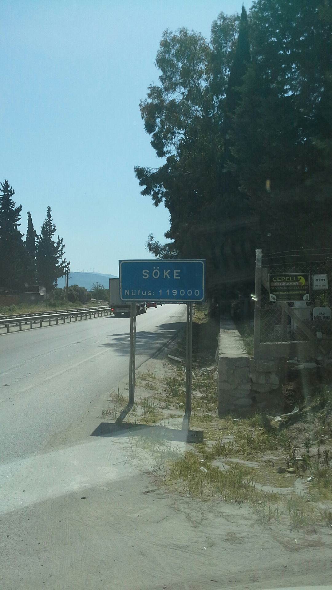 Cüneyt