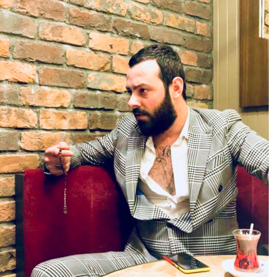 Burak