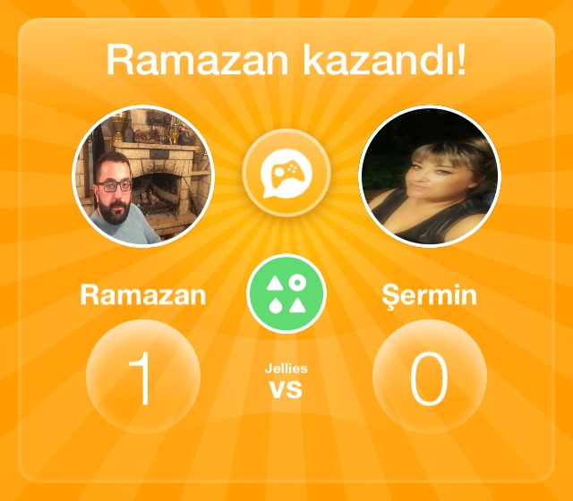 Ramazan