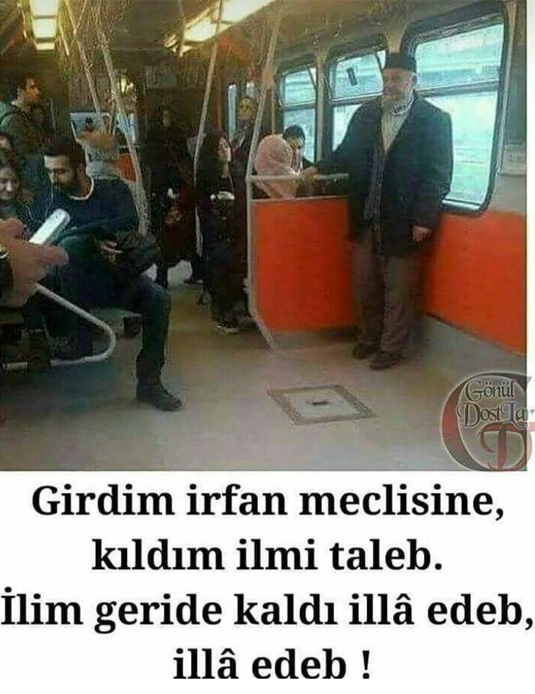 Gülbahar