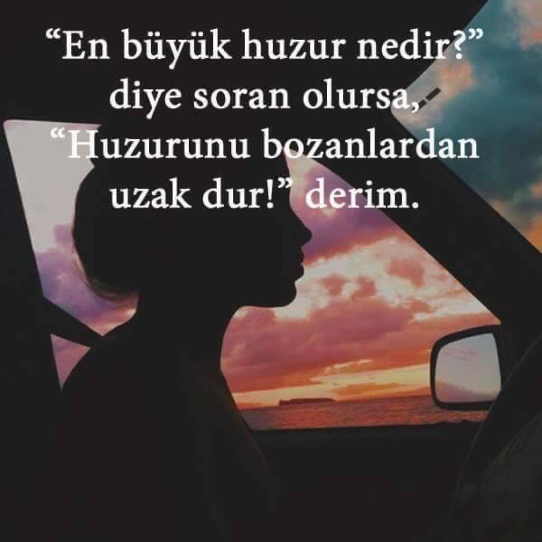 Evren