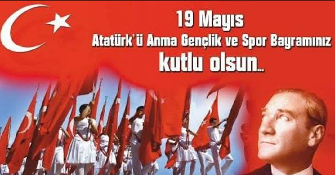 Nilgün