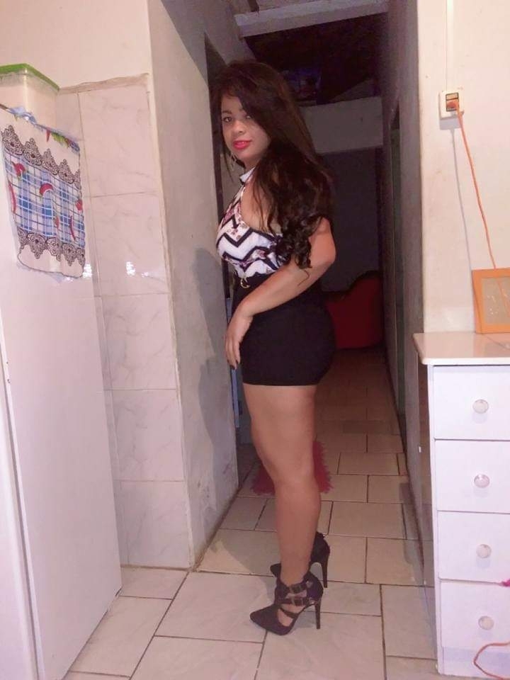 Luciene