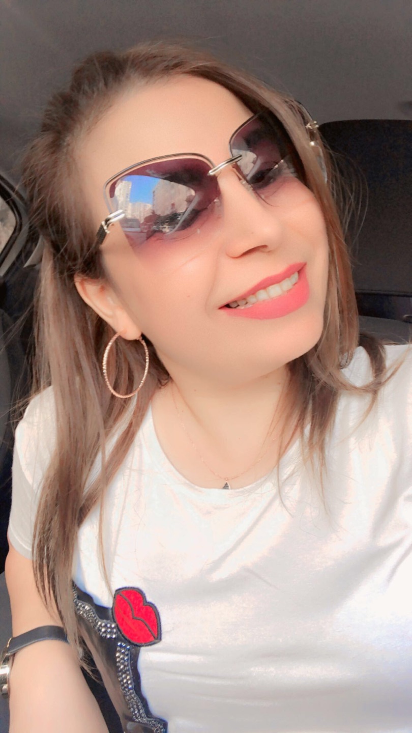 Gizem