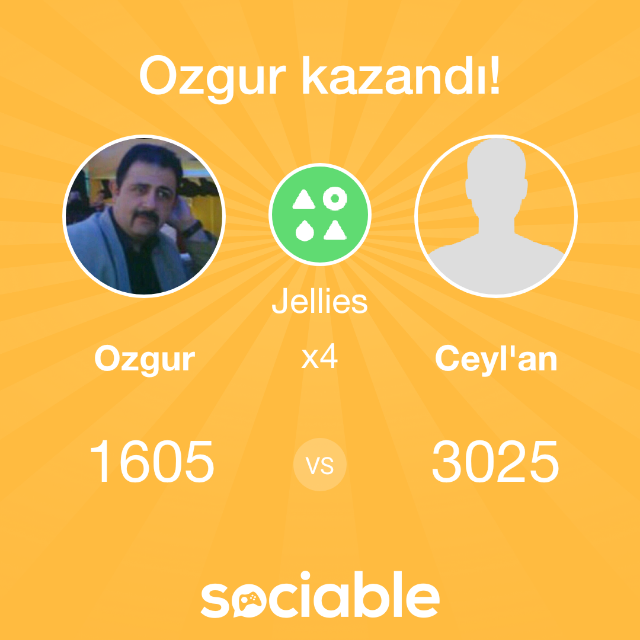 Ozgur