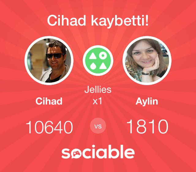 Cihad