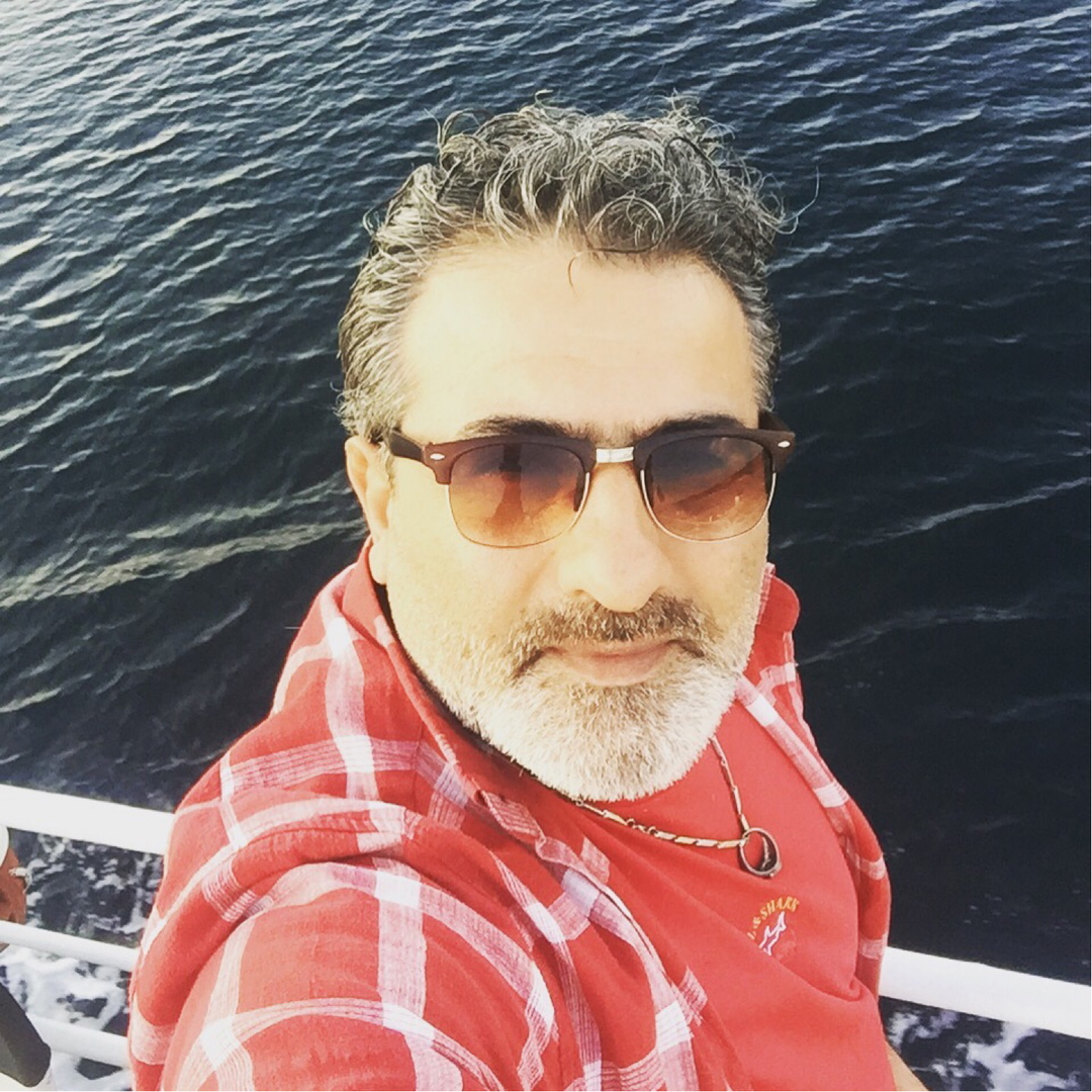 Sedat