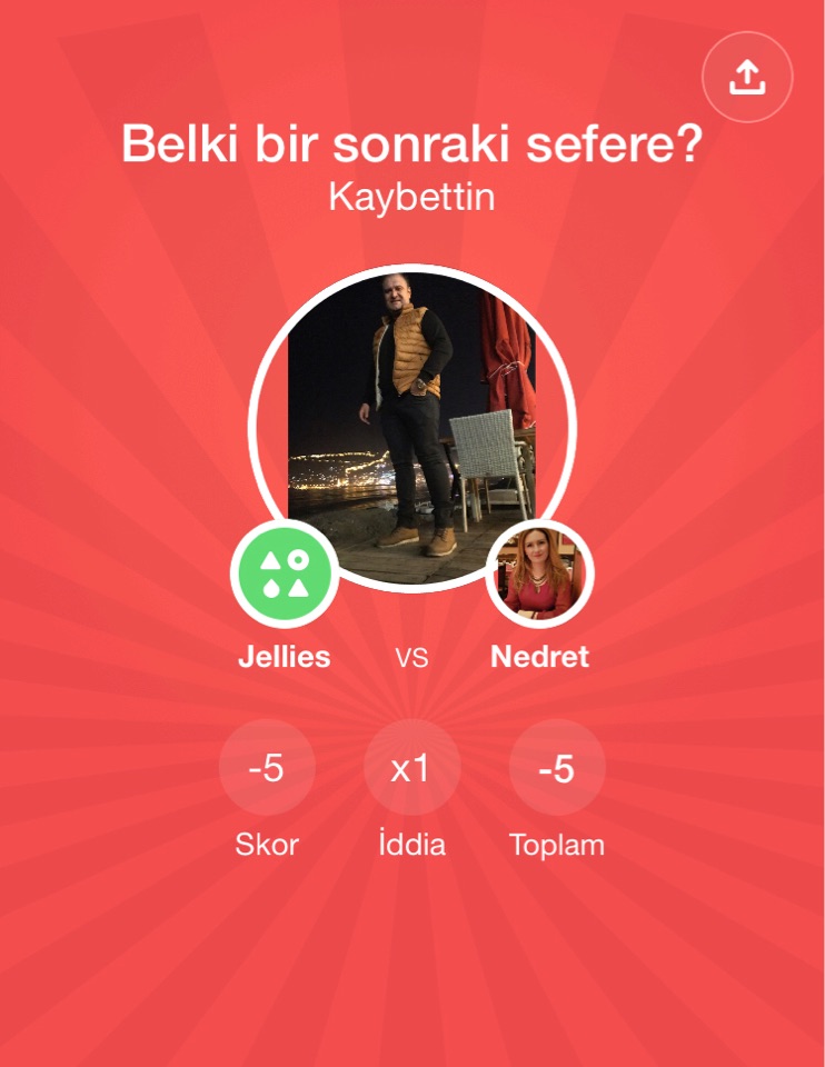 Cengiz