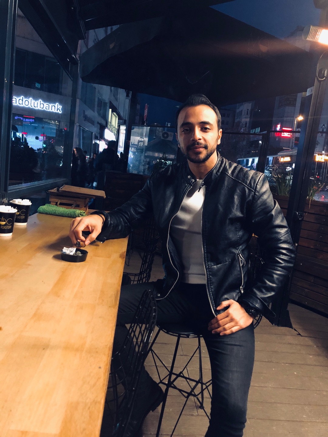 Cengiz