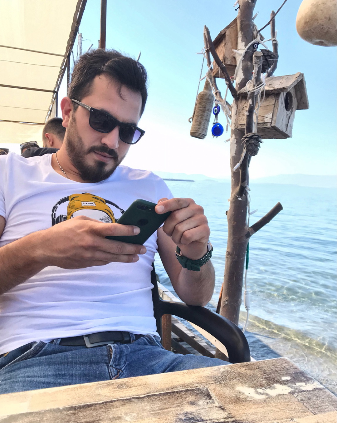 Onur