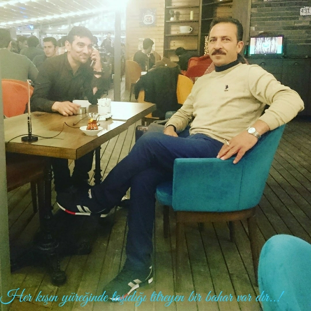 Selçuk
