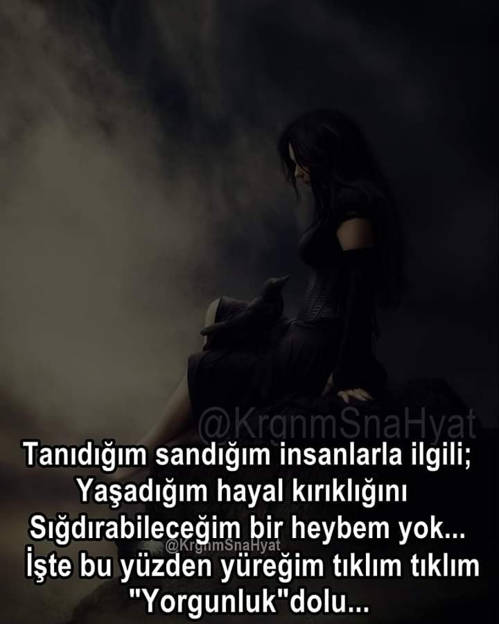 Özlem
