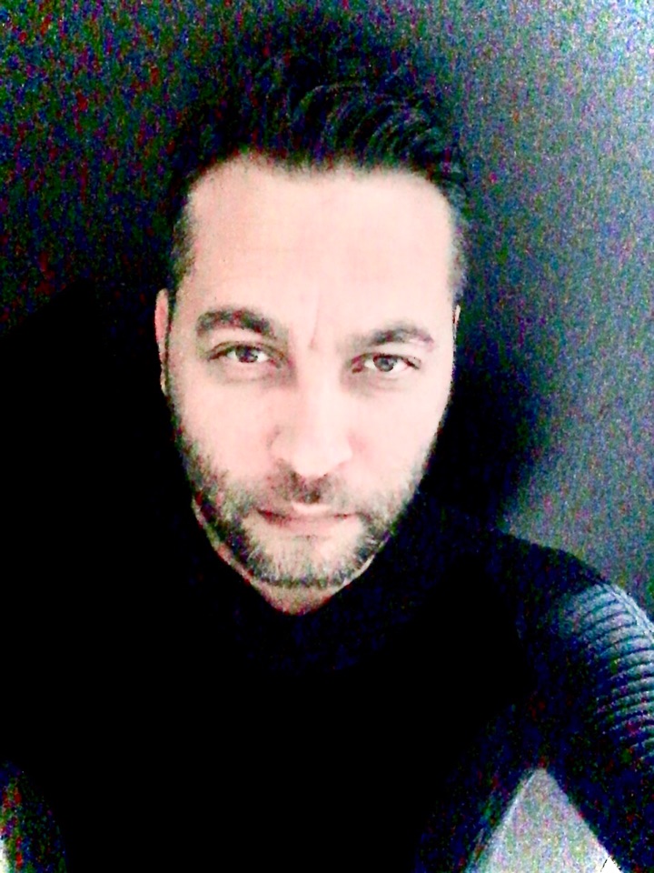 Tekin