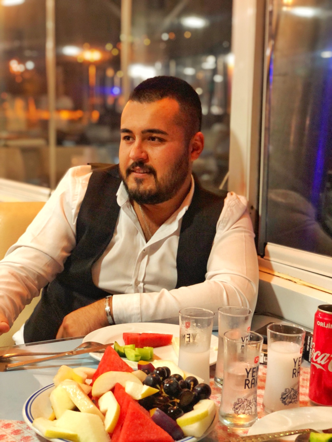 Ertuğrul