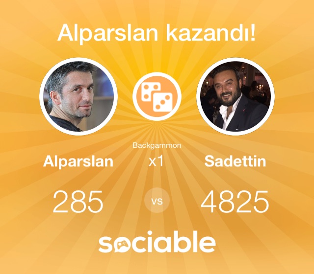 Alparslan