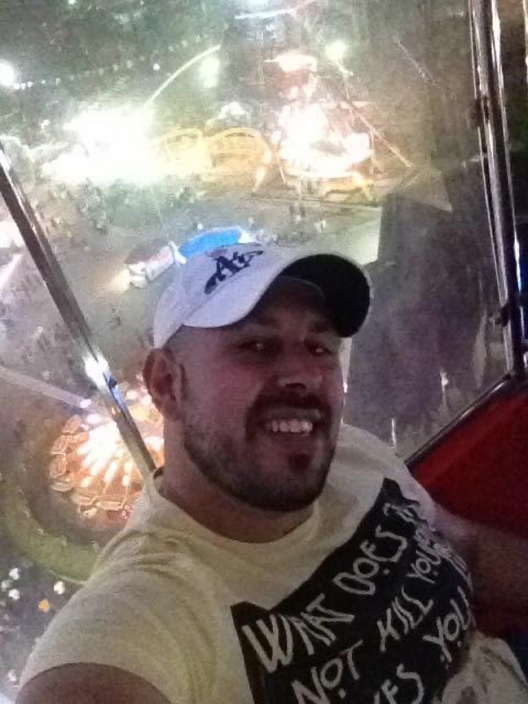 Evren