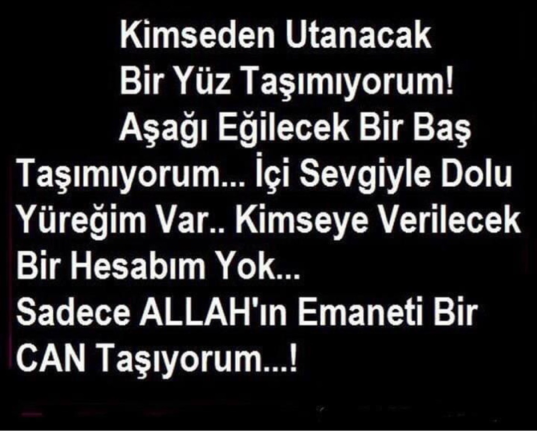 Evren