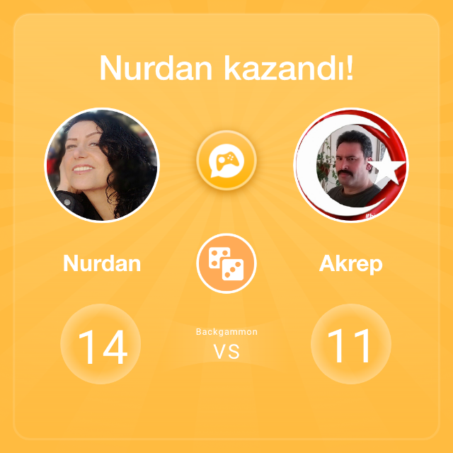 Nurdan