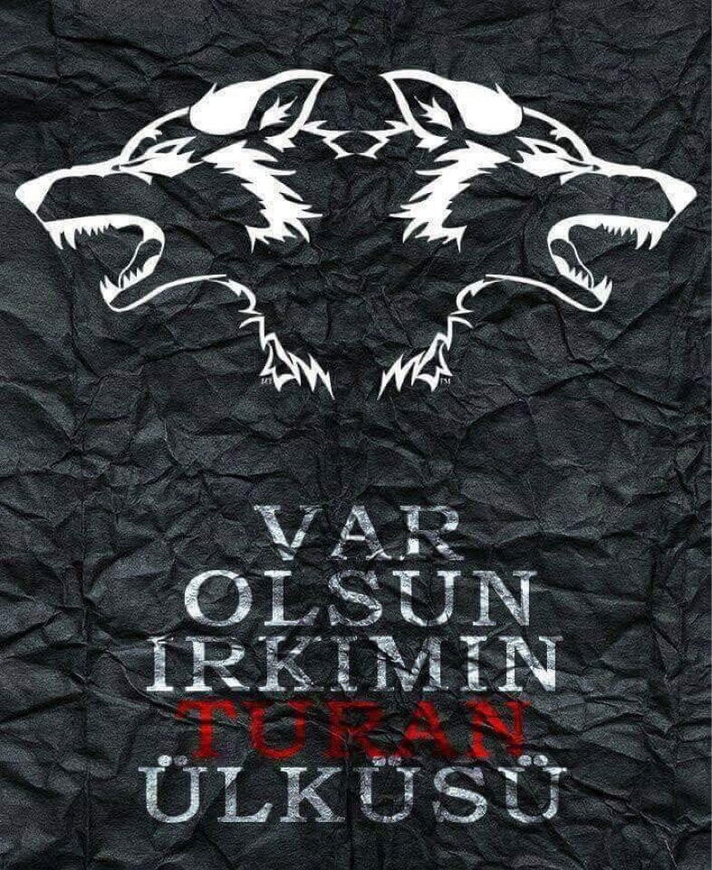 Ramazan