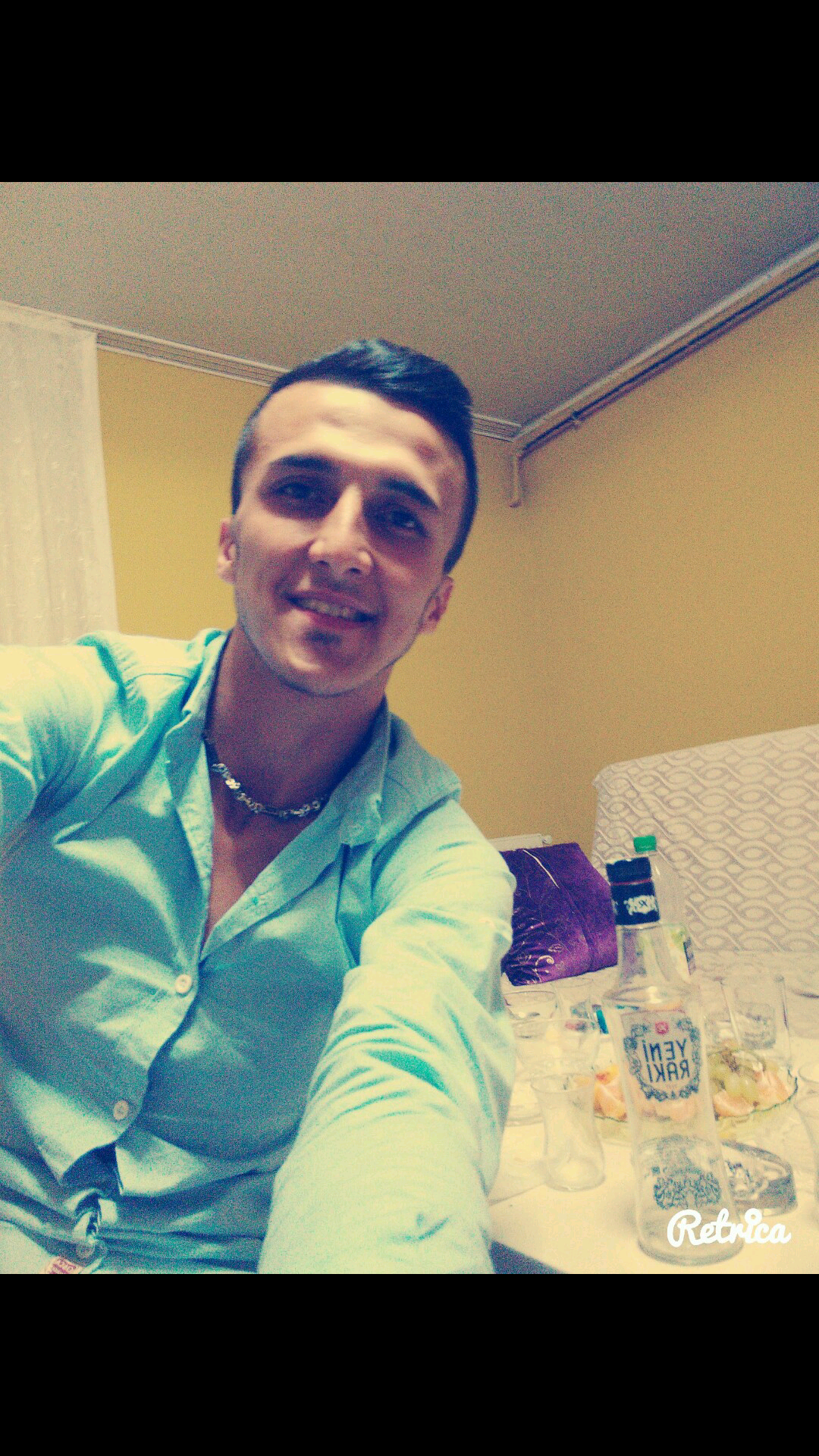Kerem
