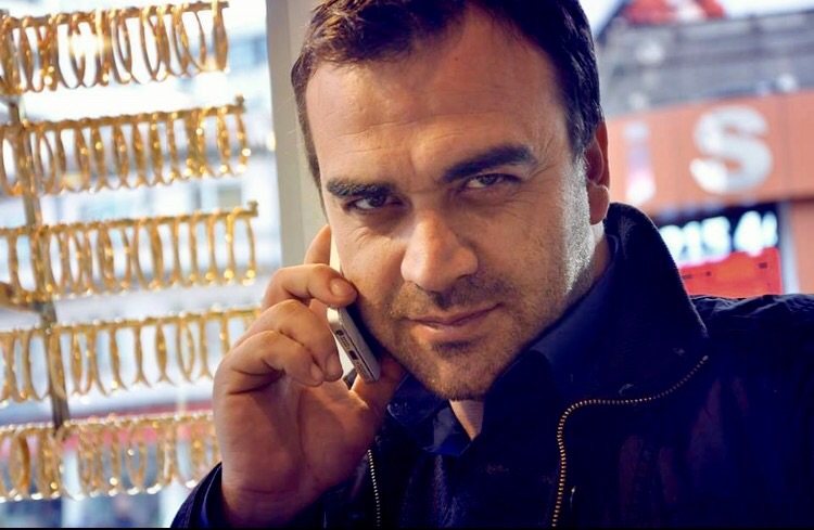 Mehmet
