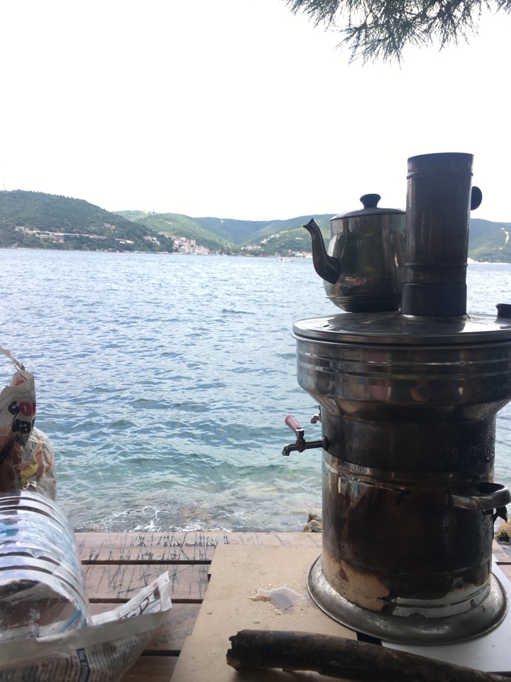 Gökhan