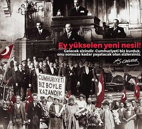 Çağla