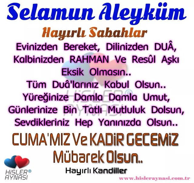 Ersoy