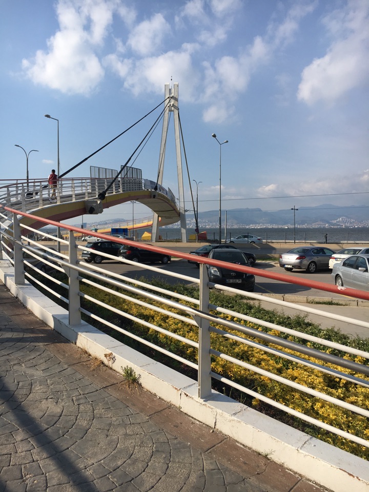 Raşit