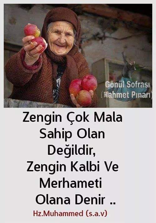Önder
