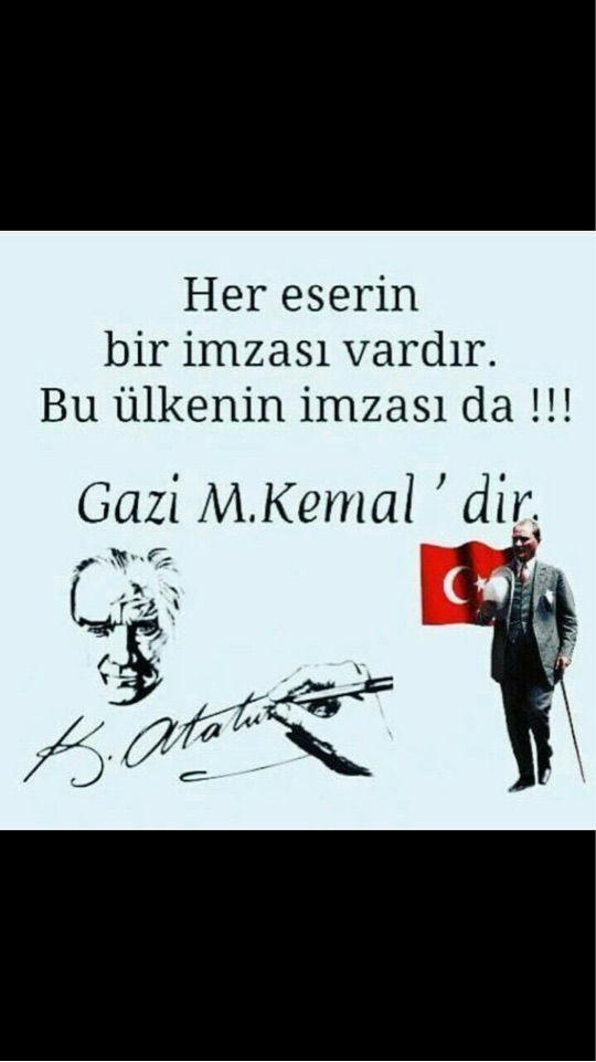 Erdal