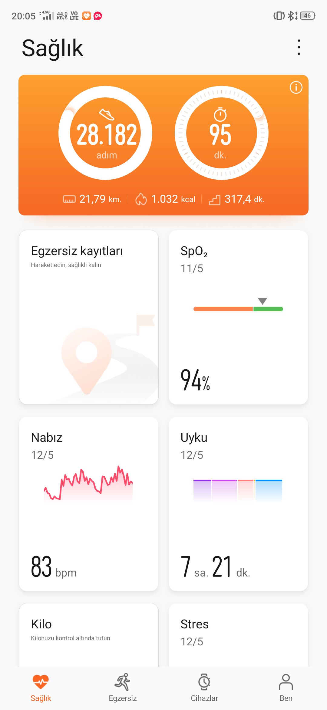 Bayram