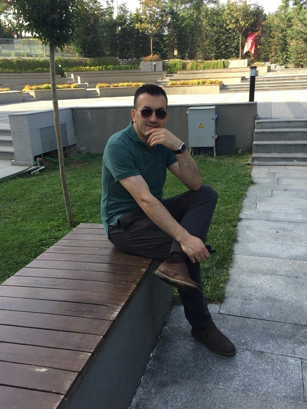 Nazım