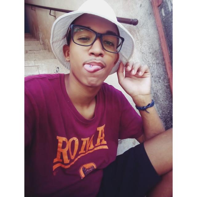 Menor