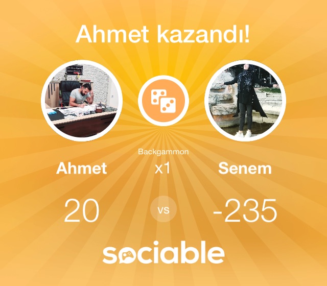 Ahmet