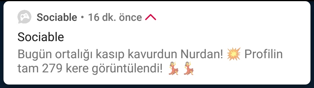 Nurdan